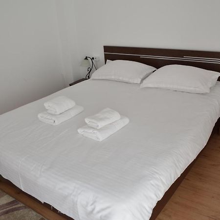 Alexys Residence 4 ヤシ エクステリア 写真