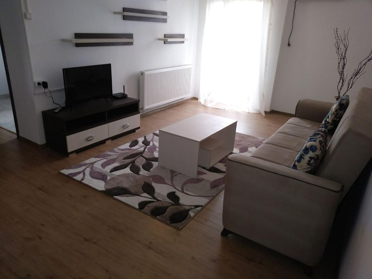 Alexys Residence 4 ヤシ エクステリア 写真