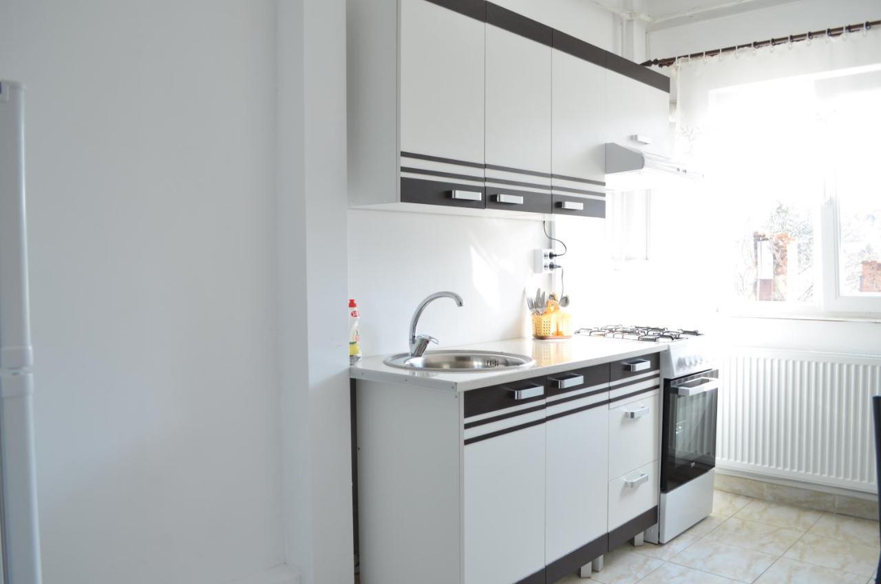 Alexys Residence 4 ヤシ エクステリア 写真