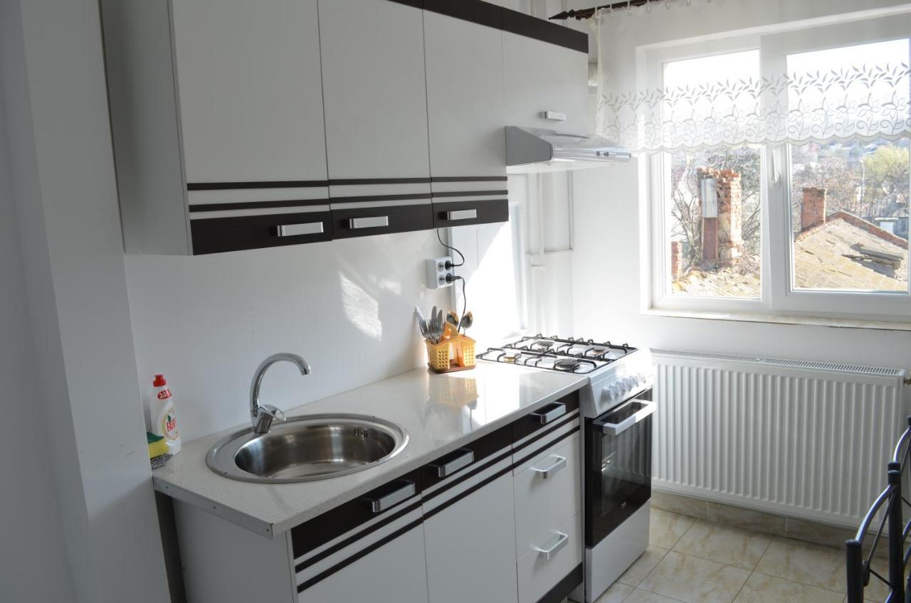 Alexys Residence 4 ヤシ エクステリア 写真