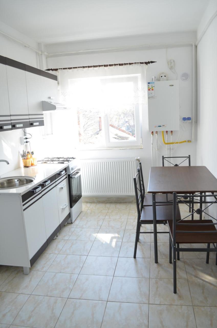 Alexys Residence 4 ヤシ エクステリア 写真