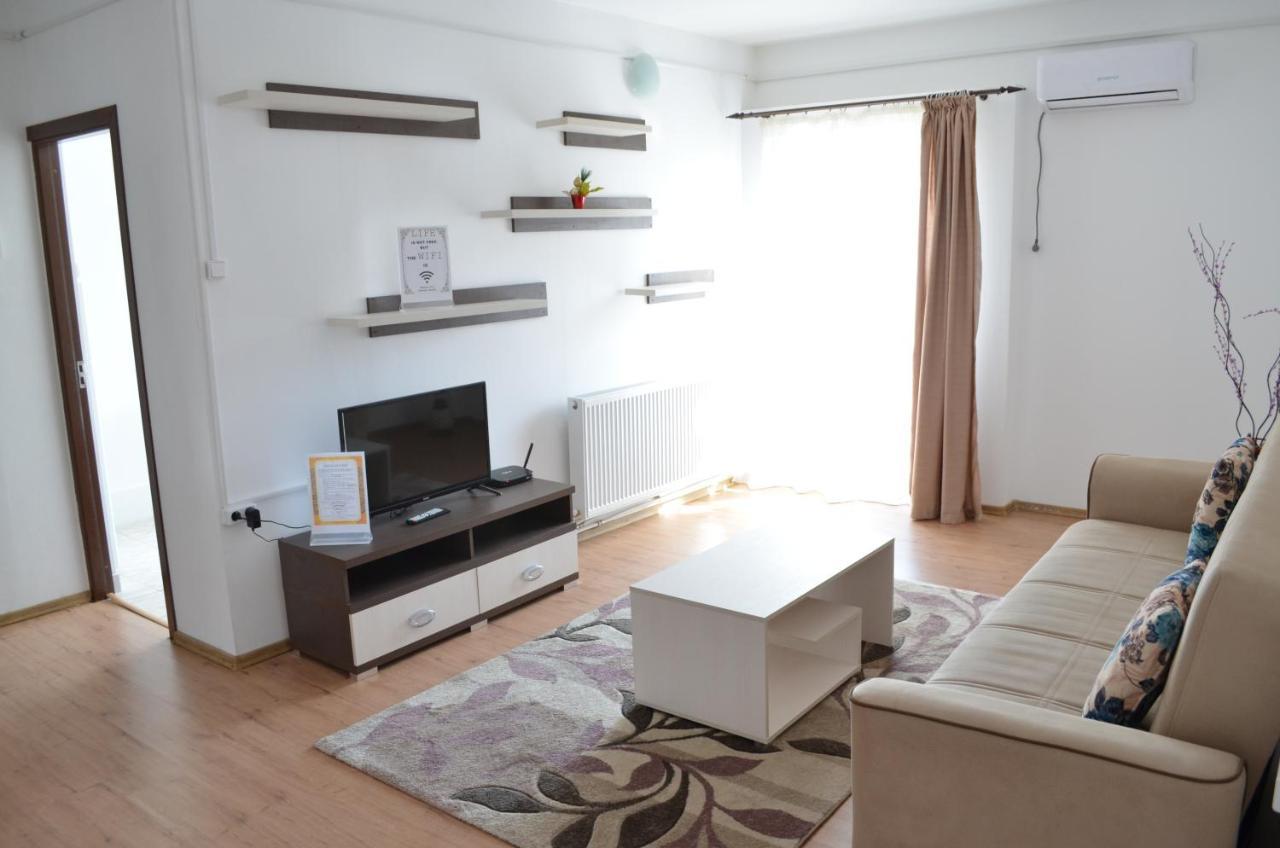 Alexys Residence 4 ヤシ エクステリア 写真