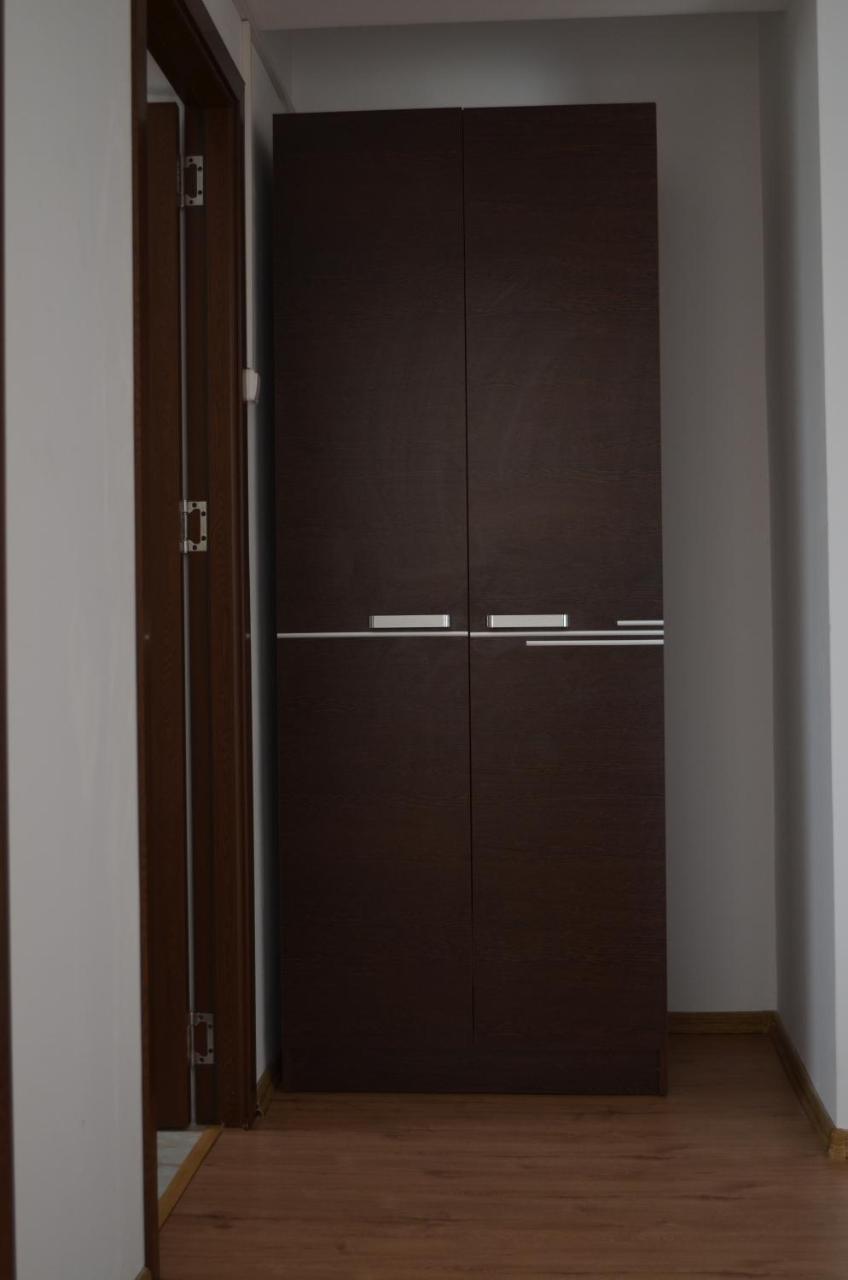 Alexys Residence 4 ヤシ エクステリア 写真